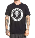 BOH SOLID TEE