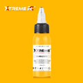 XTREME INK - BUMBLE BEE - 30ML ( REACH COMPLIANT)