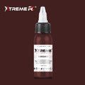 XTREME INK - BURGUNDY - 30ML ( REACH COMPLIANT)