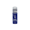H2OCEAN - BODY PEIRCING ANTIBACTERIAL FOAM SOAP