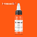 XTREME INK - CARROT - 30ML (REACH COMPLIANT)