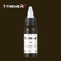 XTREME INK - COAL - 30ML (REACH COMPLIANT)