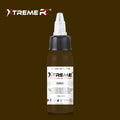 XTREME INK - COCO - 30ML (REACH COMPLIANT)