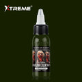 XTREME INK - DARK AVOCADO - 30ML (REACH COMPLIANT)