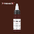 XTREME INK - DARK RED - 30ML (REACH COMPLIANT)