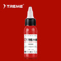 XTREME INK - DARUMA - 30ML (REACH COMPLIANT)