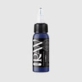 RAW PIGMENTS PLATINUM EASTERN INDIGO