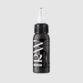 RAW PIGMENTS PLATINUM WHITE WASH EXTRA LIGHT