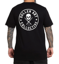 EVER JET BLACK PREMIUM