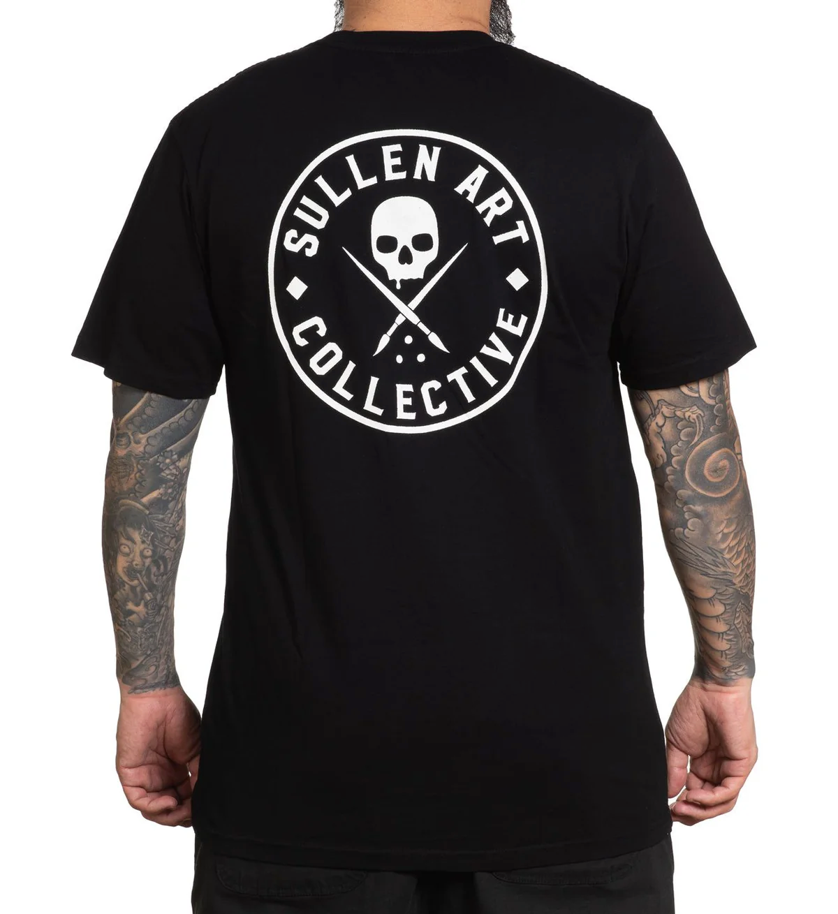 EVER JET BLACK PREMIUM