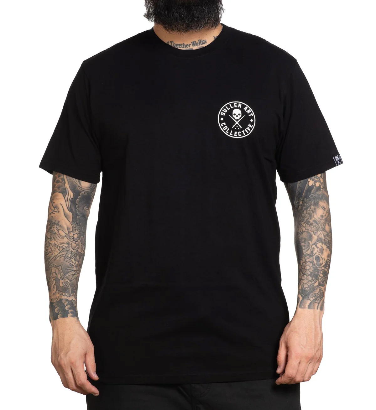 EVER JET BLACK PREMIUM