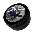 BLACKCURRANT & LIQUORICE Tattoo Balm
