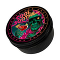 Jamie Lee Knott's BAHAMA BALM