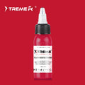XTREME INK - FLAMINGOS DREAM - 30ML (REACH COMPLIANT)