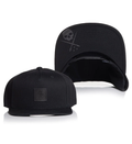 FOUNDRY SNAPBACK NAVY
