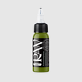 GRASSHOPPER GREEN