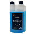 GREEN SOAP CONCENTRATE TROPICAL AIR 500ML