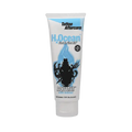 H2OCEAN -  AQUATAT TATTOOING OINTMENT