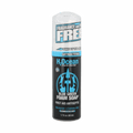 H2OCEAN - BLUE GREEN LIQUID SOAP