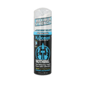 H2OCEAN - NOTHING SOAP FOAM