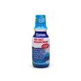 Load image into Gallery viewer, H2OCEAN - HEALING RINSE MOUTH WASH - ARTIC OCEAN MINT
