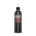 Black XXX Tribal 150ML