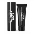 Cool Soothe Tattoo Barrier Gel (100ml)