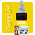 ETERNAL INK - LIGHTNING YELLOW