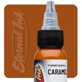 ETERNAL INK - CARAMEL
