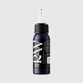 ABYSS BLUE (Concentrate)