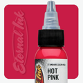 ETERNAL INK - PINK