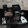 DISPURS Pigment Mixer