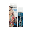 H2OCEAN - INKRENU TATTOO BRIGHTENER
