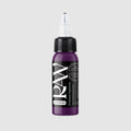 LACA PURPURA