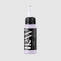RAW PIGMENTS PLATINUM LILAC