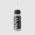 RAW PIGMENTS PLATINUM MARTINI