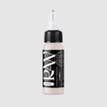 RAW PIGMENTS PLATINUM MERCURY
