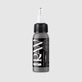 RAW PIGMENTS PLATIMUN METAL GREY LIGHT