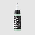 RAW PIGMENTS PLATINUM MINT