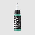 RAW PIGMENTS PLATINUM MORADA