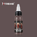 XTREME MILK TEA (REACH COMPLIANT) 30ML