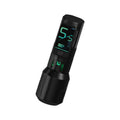 OG FURY II Wireless Tattoo Pen - 4.2mm Stroke