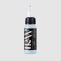 RAW PIGMENTS PLATINUM PASTEL BLUE