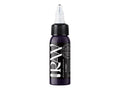 RAW PIGMENTS PLATINUM PURPLE QUEEN