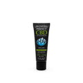 H2OCEAN - CBD TATTOO AFTERCARE