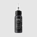 EXTRA DARK OMINOUS OPAQUES - DOM BROWN
