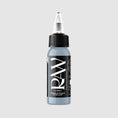 Load image into Gallery viewer, Ominous Opaque: 5-Shade Cool Grey Set | EU REACH Compliant
