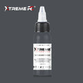 XTREME INK - OPAQUE GRAY MEDIUM - 30ML (REACH COMPLIANT)