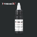 XTREME INK - OPAQUE GRAY DARK - 30ML (REACH COMPLIANT)