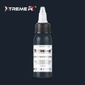 XTREME INK - OPAQUE BLUE EXTRA DARK - 30ML (REACH COMPLIANT)